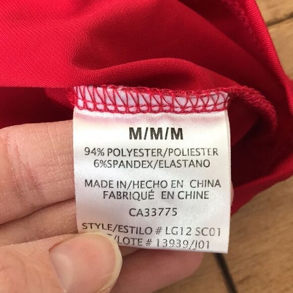 Sinon Chang party dress   - Picture 5 of 8